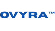 Ovyra